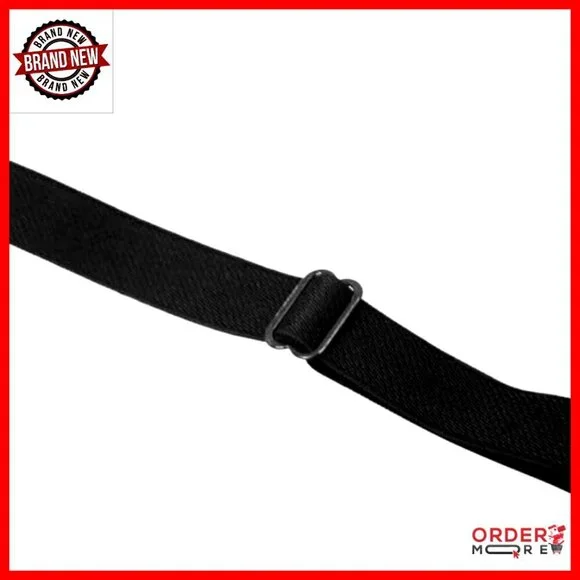 Steampunk Spike Stud Sport Bra B Cup Rave Party Club Tops Adjustable Straps - Picture 6 of 6